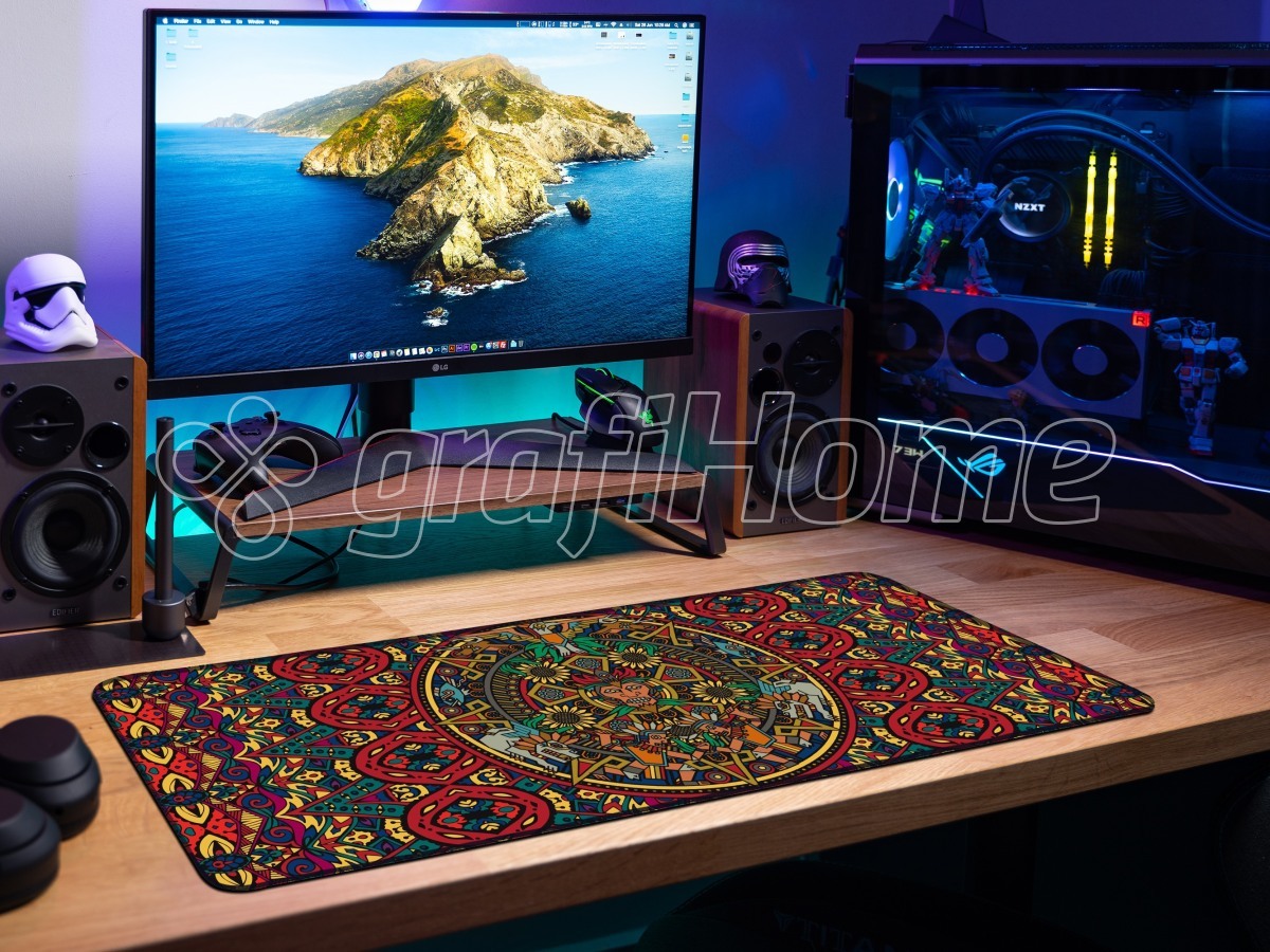 2067 Mousepad 1