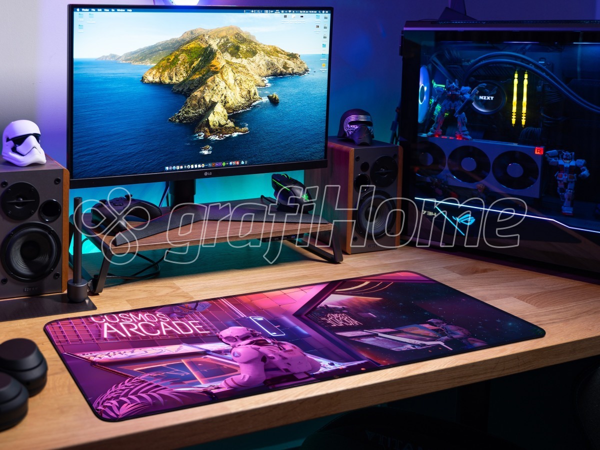 2078 Mousepad 1