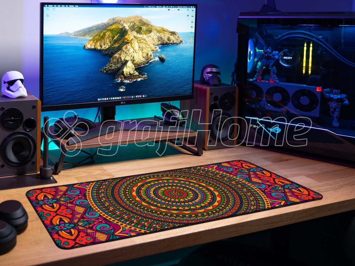 2081 Mousepad 1