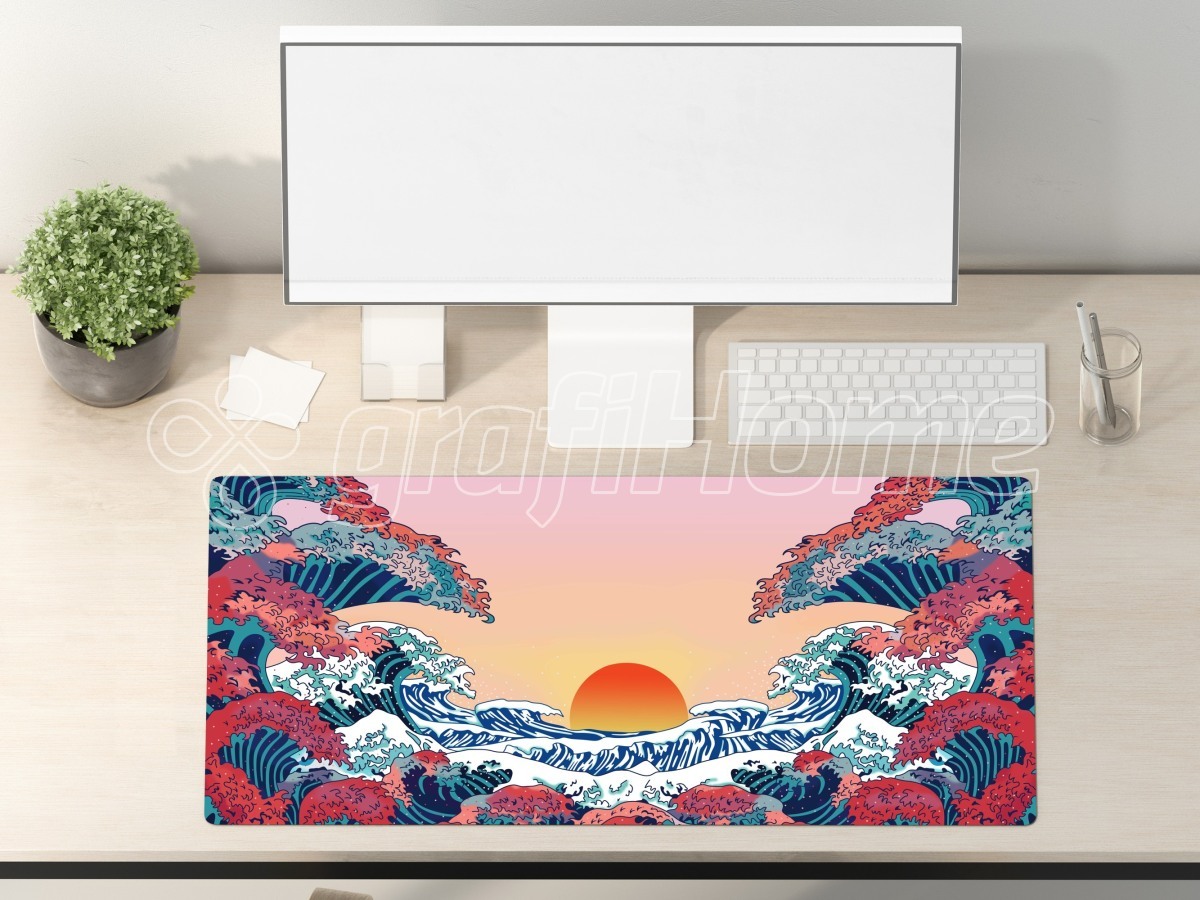 2085 Mousepad 3