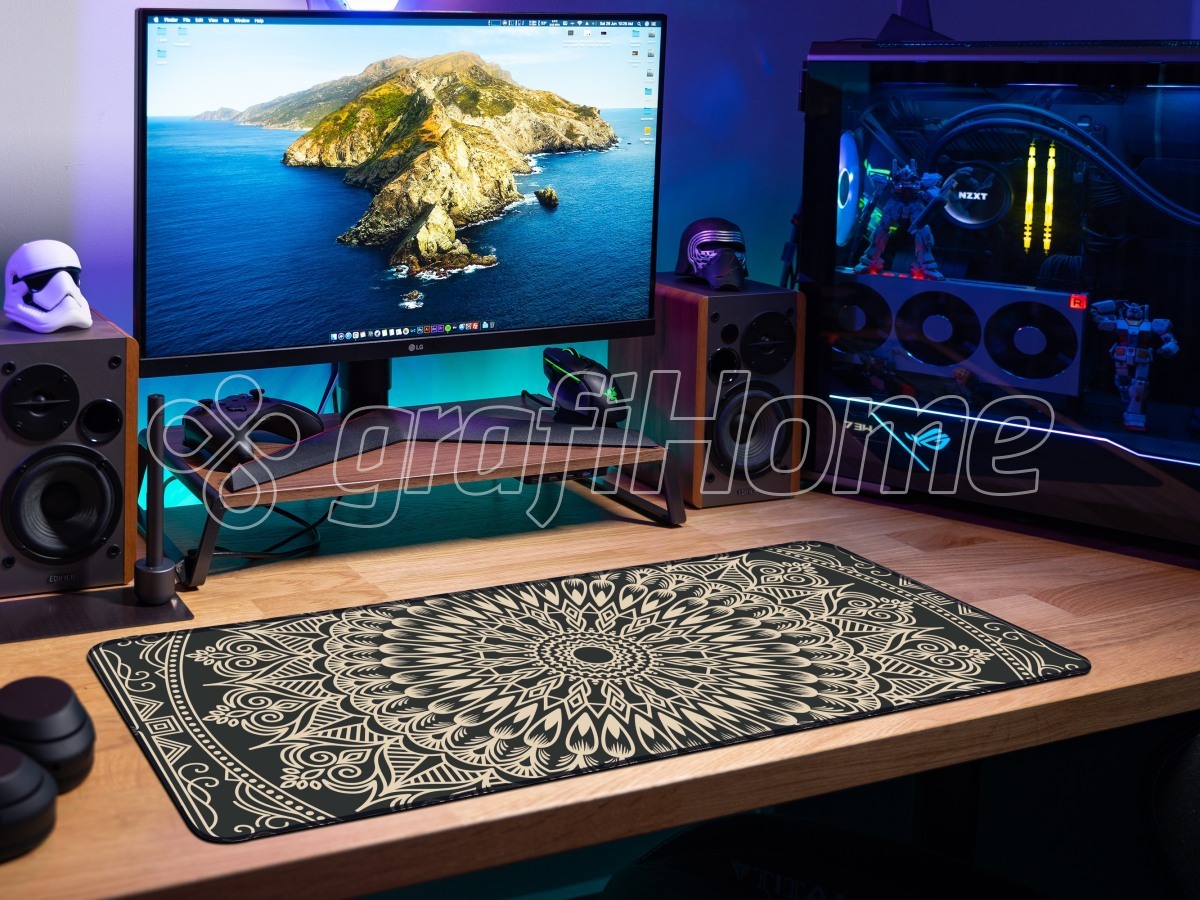 2148 Mousepad 1