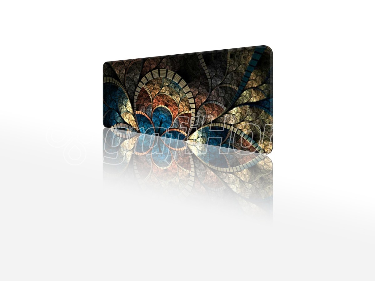 3406 Gaming Mousepad 1