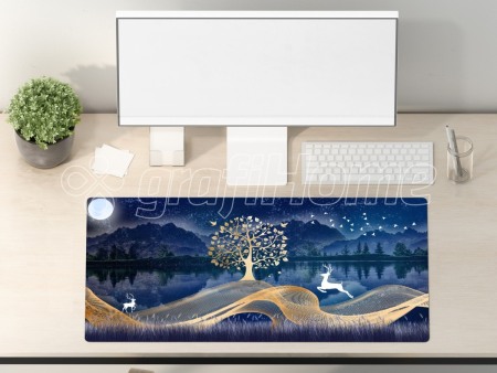 1780 Gaming Mousepad Küçük 3