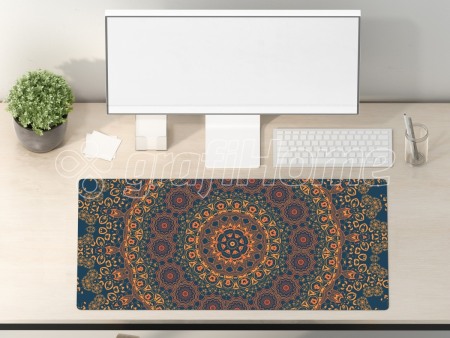 2149 Mousepad Küçük 3
