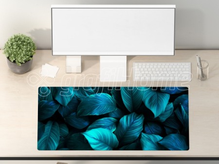 2172 Gaming Mousepad Küçük 3