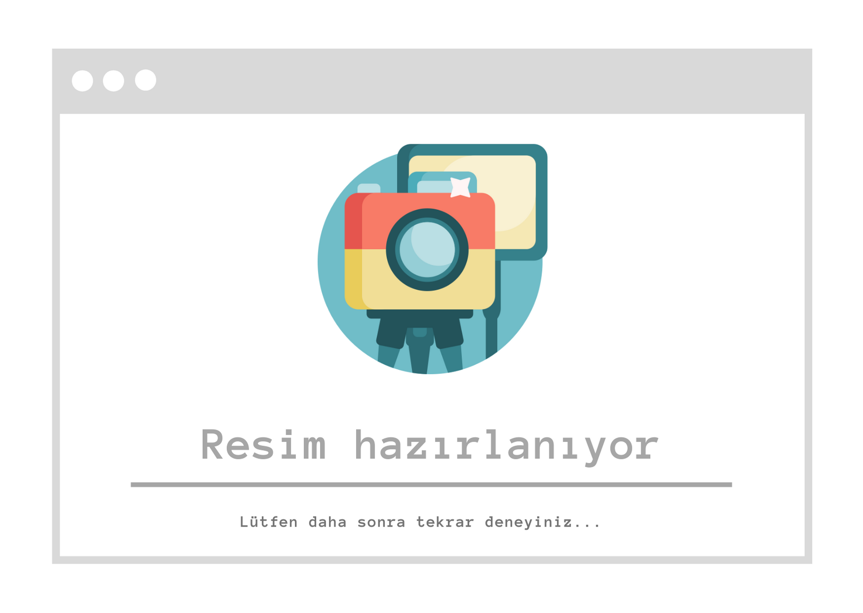 2228 Kişiye Özel Plaj Havlusu 1